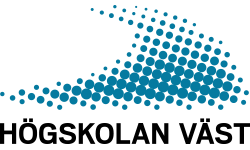 hogskolanvastshop.voky.com Home