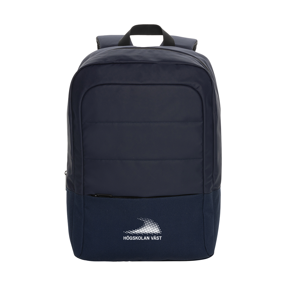 Armond 15.6" basic laptopryggsäck AWARE™ RPET